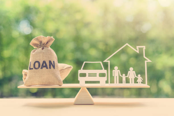 Best Construction Loans  in Grand Meadow, MN
