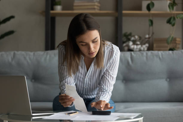 Best Debt Consolidation Loans  in Grand Meadow, MN
