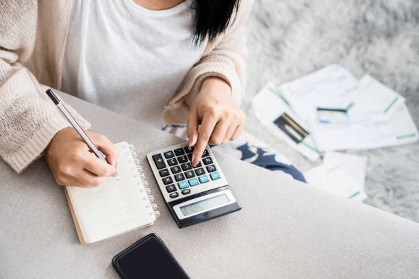 Best Small Business Administration (SBA) Loans  in Grand Meadow, MN