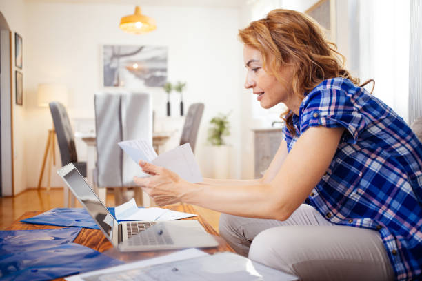 Best Reverse Mortgages  in Grand Meadow, MN