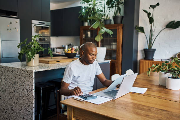 Best Business Loans  in Grand Meadow, MN