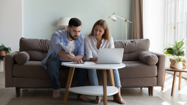 Best Financial Counseling and Guidance  in Grand Meadow, MN