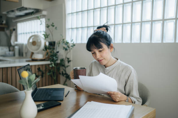 Best Loan Documentation Assistance  in Grand Meadow, MN
