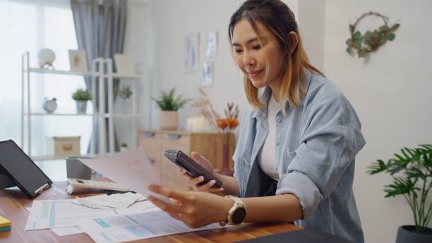Trusted Grand Meadow, MN Loan Agency Experts