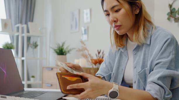 Best Installment Loans  in Grand Meadow, MN