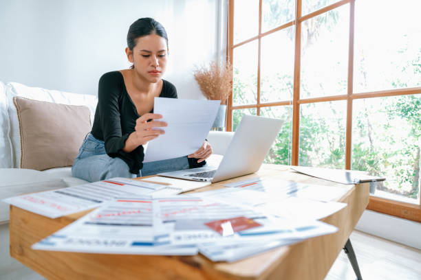 Agricultural Loans in Grand Meadow, MN