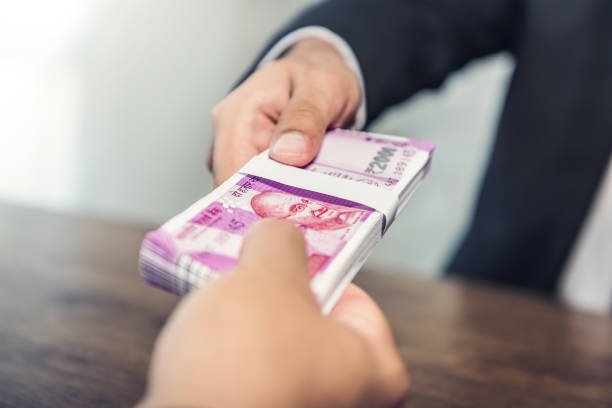 Best Hard Money Loans  in Grand Meadow, MN